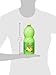 Real Lemon Right Rice Medley Made from Vegetables, Cajun Spice, 48 Fl Oz (Pack of 1) (326156)