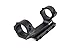 Nikon M-308 Scope Mount, 1
