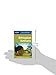 Ethiopian Amharic (Lonely Planet Phrasebooks) (English and Amharic Edition)