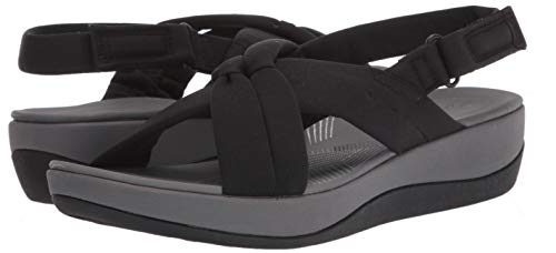 arla belle cloudsteppers