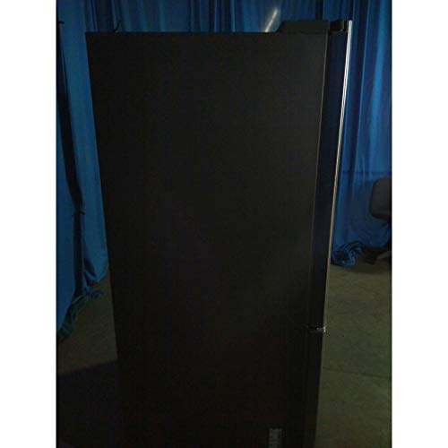 Samsung RF260BEAESR 26 cu.ft. French Door Refrigerator Pricepulse