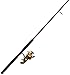 Penn Spinfisher V & VI Spinning Reel & Rod Combo