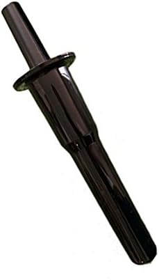 Accelerator/Tamper Tool Blender Tamper Accelerator Work For Vitamix