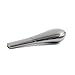 Cool Jamaican Metal Pipe - The Best Gift for Father & Husband and Collector (Space Gray)