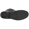 Carlos-by-Carlos-Santana-Womens-Shadow-Motorcycle-Boot