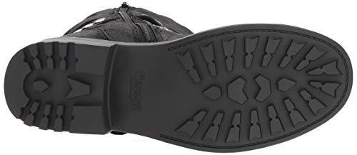 Carlos-by-Carlos-Santana-Womens-Shadow-Motorcycle-Boot