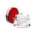 Yves Rocher Serum Vegetal Wrinkles & Firmness - Plumping Care - Night 50 Ml 1.6 Fl Oz
