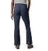 Columbia Women's Anytime Outdoor Boot Cut Pant, Nocturnal, 12