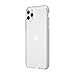 Griffin Technology Survivor Clear GIP-026-CLR Case for Apple iPhone 11 Pro Max - Clear