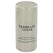 Guerlain Homme Cologne By Guerlain 2.5 oz Deodorant Stick For Men - 100% AUTHENTIC
