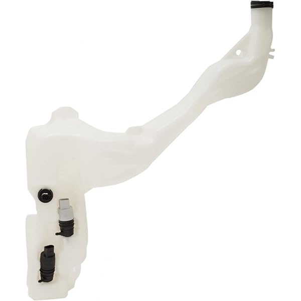 Amazon.com: FITS 84265495 New Washer Reservoir Windshield 