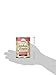 Nutro 50411567 Tender Turkey & Rice Recipe Can Senior Dog Food, 12 Ea/12.5Oz