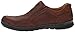 ECCO Men's Howell Slip-On Loafer