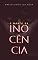 Livro O manto da inocência