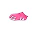 Anti Slip Socks for Infants and Toddlers (12 Pairs), Colorful Baby Socks by Emperor of Gadgets
