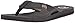 cobian Men's Draino Flat Sandal