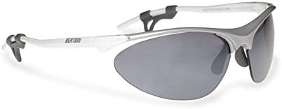 occhiali sportivi per il softball