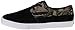 Fallen Men's Roach Skateboard Shoe