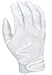 Easton HF VRS Fastpitch Batting Glove, Women's