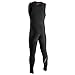 O'Neill Wetsuits Mens Superlite John Wetsuit