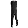 ONeill-Wetsuits-Mens-Superlite-John-Wetsuit ONeill-Wetsuits-Mens-Superlite-John-Wetsuit