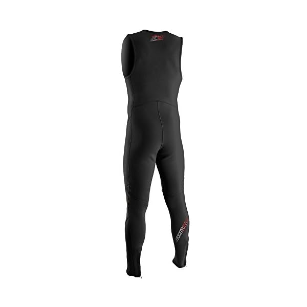 ONeill-Wetsuits-Mens-Superlite-John-Wetsuit ONeill-Wetsuits-Mens-Superlite-John-Wetsuit