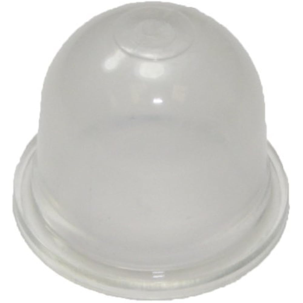 Homelite/Ryobi Primer Bulb 561635001 Lawn Mower Fuel Lines Garden