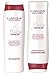 Lanza Healing ColorCare Color Preserving Shampoo 10.1 oz & Conditoner 8.5 oz duo