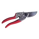ARS HP-VS8Z Signature Heavy Duty Pruner