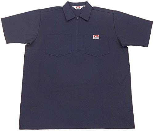Buy Ben Davis BDS Adult's Striped SS 