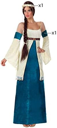 Costume ajusté femme Clearance