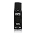 Guerlain L'Instant de Guerlain Pour Homme Deodorant Spray for Men, 5.1 Ounce