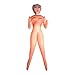 The Cheapest Bachelor Party Blowup Doll