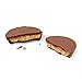Russel Stover P/B Cups S/F, 3 Ounce