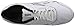 Reebok Men's DMX Max Select RS Walking Shoe