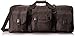 NcSTAR VISM Deluxe AR & AK Pistol & Subgun Gun Case with 3 Accessory Pockets
