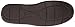 L.B. Evans Men's Atlin Terry Slipper