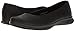 Skechers Performance Women's Go Step Lite-Mystic Walking Shoe, Black, 9 M US