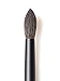 The Perfect Eye Brush Set - Eye Makeup Brushes, by Jacqueline Kalab - Artist Length 5.7in