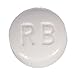 PetArmor FastCaps (nitenpyram) Oral Flea Control Medication, 2-25 lbs, 6 count