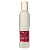 Arrojo Whipped Treatment 7.5 Oz.