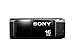 Sony 16GB USB 3.0 Flash Drive (USM16X/B)