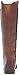 FRYE Women's Paige Tall Riding Boot