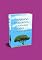 Livro Guardiões Da Floresta: A Jornada Pela Conservação