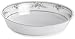 Noritake Sweet Leilani Oval Vegetable Bowl, White, 32 oz