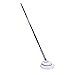Quickie HomePro Microfiber Twist Mop
