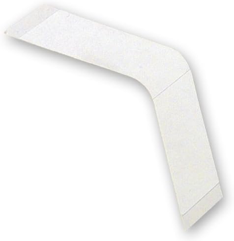 3M C Contour Tape Double Sided for Wigs (36ct) (C Contour)