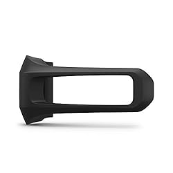 Garmin 010-12843-00 Speed Sensor 2, Bike Sensor to