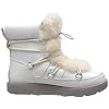 UGG-Womens-W-Highland-Waterproof-Fashion-Boot