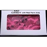 Ant Candy Cherry- 1 Package